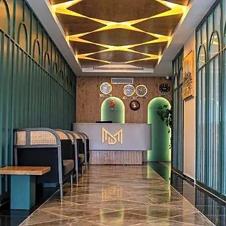 Mihman